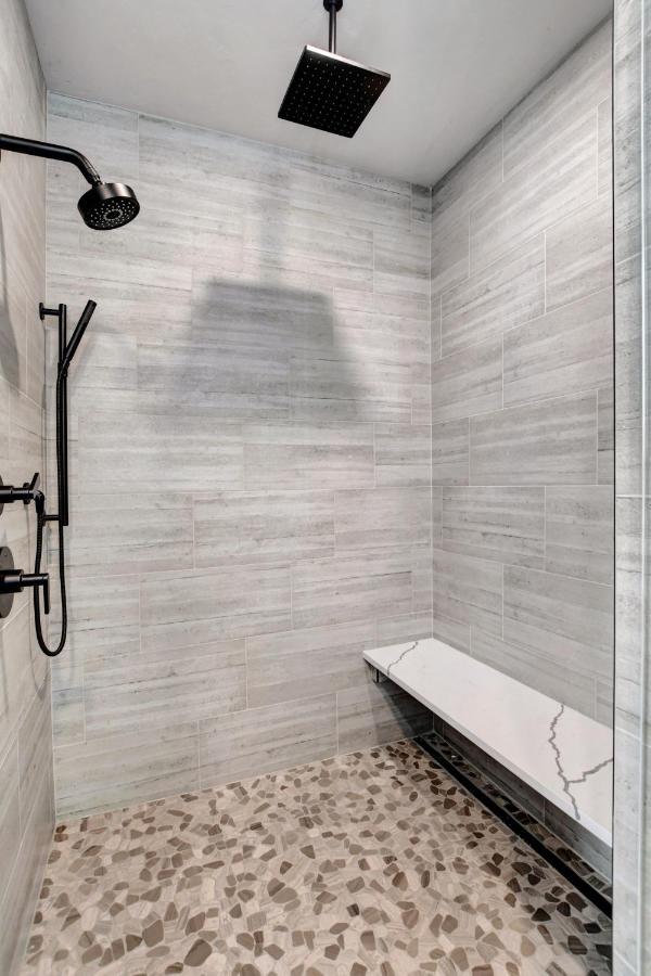 New Luxury River Front Villa #104 With Rooftop Hot Tub & Firepit, Great Views - 500 Dollars Of Free Activities & Equipment Rentals Daily Winter Park Exterior foto